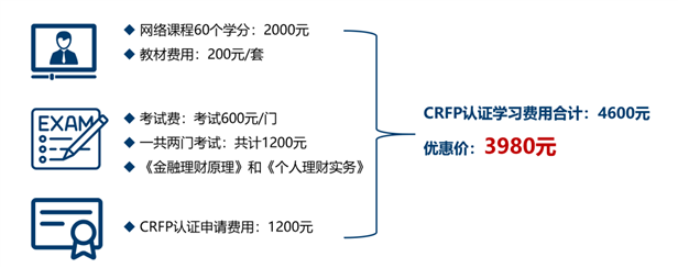 https://mmbiz.qpic.cn/mmbiz_png/NeHTaXKnXHhRmVyoNib35VUGe46pyqATXSOyJ8rqL7Me6f9GJ1aRrIpwotDSpbCjJAbzGDZvoAc3Ge3SjX02aHg/640?wx_fmt=png&tp=webp&wxfrom=5&wx_lazy=1&wx_co=1